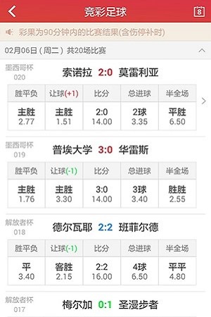 澳门六个彩开奖结果查询,探索与解析,澳门六个彩开奖结果查询及解析指南