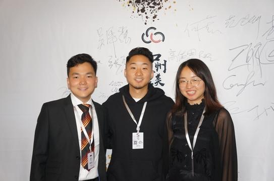 中美关系现状与展望，挑战与机遇并存，中美关系现状与展望，挑战与机遇并存之际的探讨