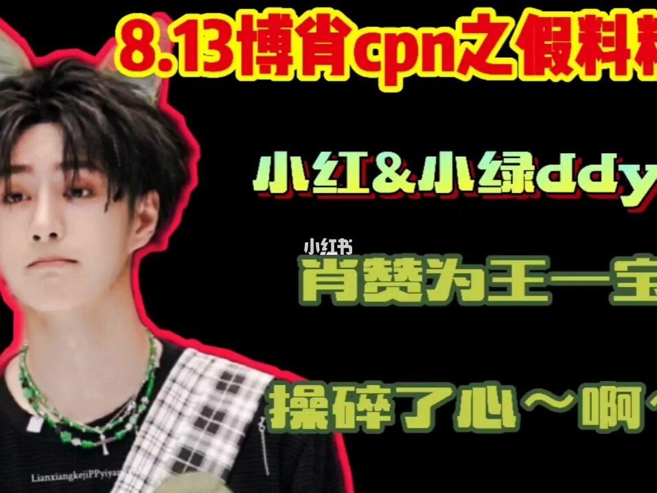 王中王一肖中特提前公开,揭秘背后的故事与意义,揭秘王中王一肖中特提前公开背后的故事与深层意义