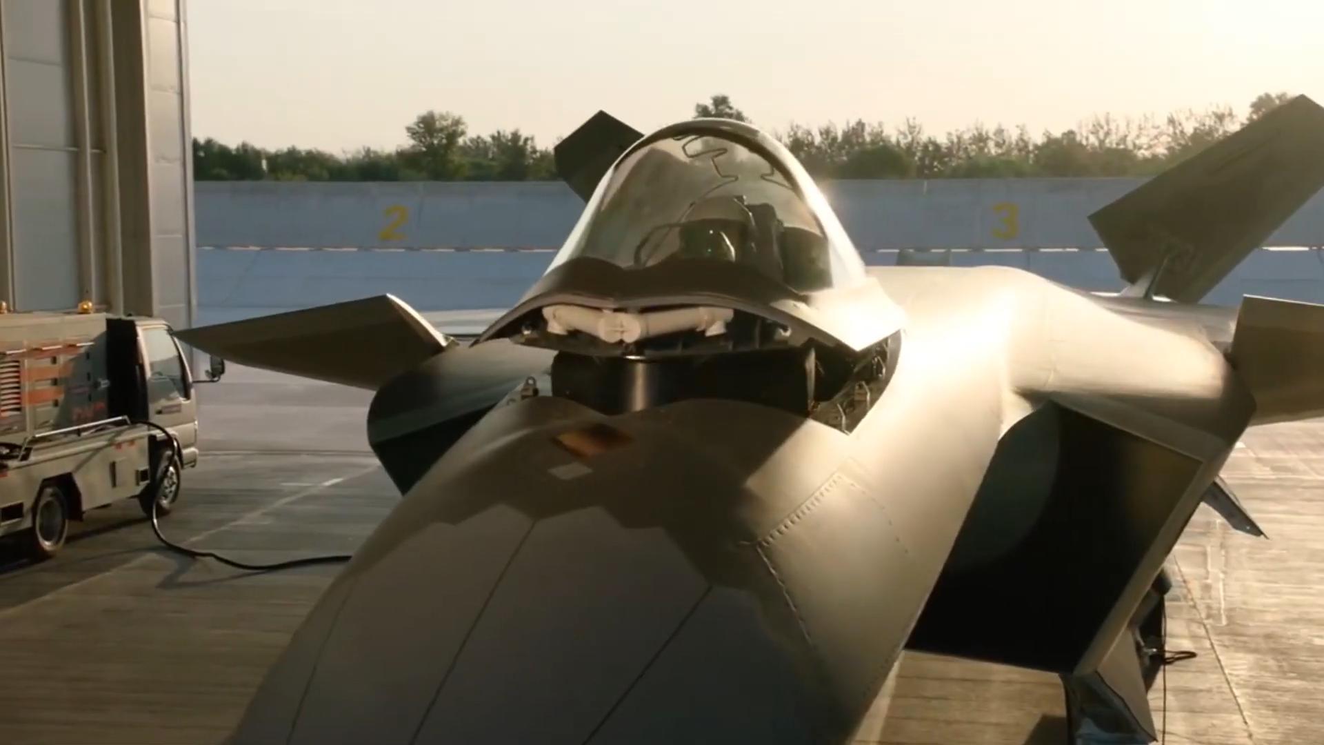 俄罗斯苏-57战斗机服役了吗？探究其发展历程与现状，俄罗斯苏-57战斗机，发展历程、现状与服役探究