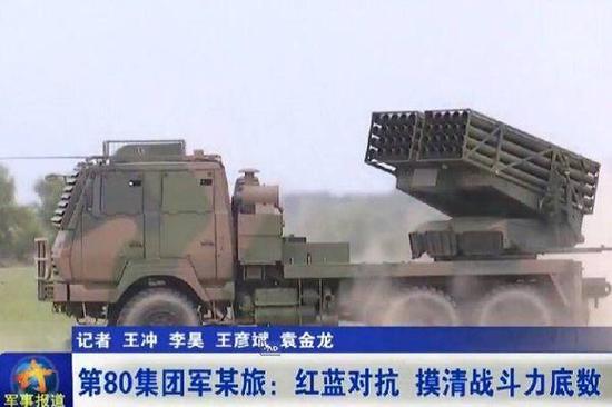 朱日和军演胜利原因深度解析,朱日和军演胜利背后的深层原因解析