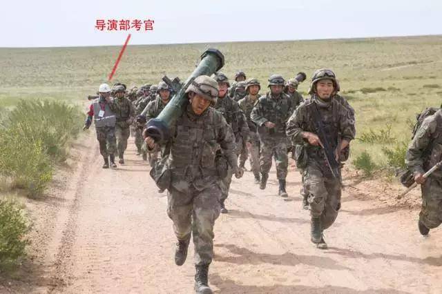 朱日和军演胜利原因深度解析，朱日和军演胜利背后的深层原因解析