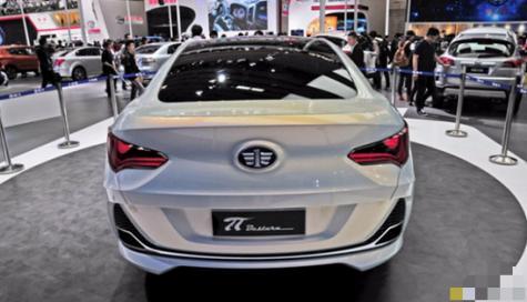 直-18量产了吗？深入解析中国直升机生产现状，中国直升机生产现状深度解析，直-18量产进展揭秘