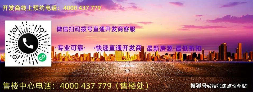揭秘精准新传真背后的秘密,探索数字世界中的77777与88888的力量,揭秘精准新传真背后的秘密,数字世界中的力量探索——数字组合7与8的力量解读