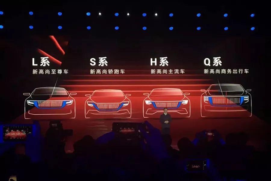 迈向未来,探索2025全年資料免費大全,迈向未来,探索全年資料免費大全 2025版