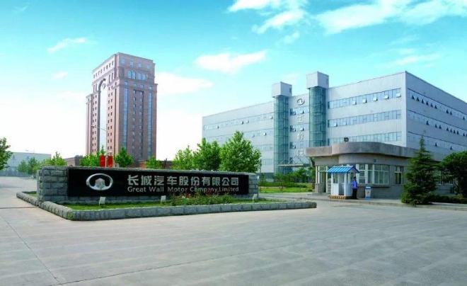 迈向未来,探索2025全年資料免費大全,迈向未来,探索全年資料免費大全 2025版