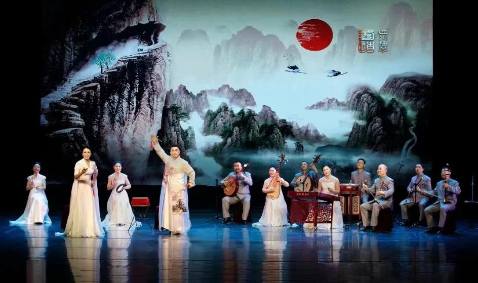 迈向未来,探索2025全年資料免費大全,迈向未来,探索全年資料免費大全 2025版