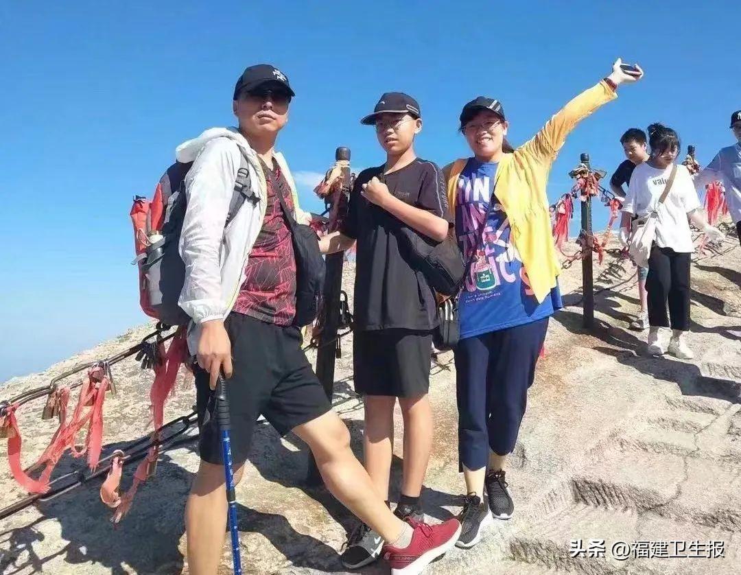 时事新闻最新2023摘抄及评价感悟，2023时事新闻摘要及感悟评价