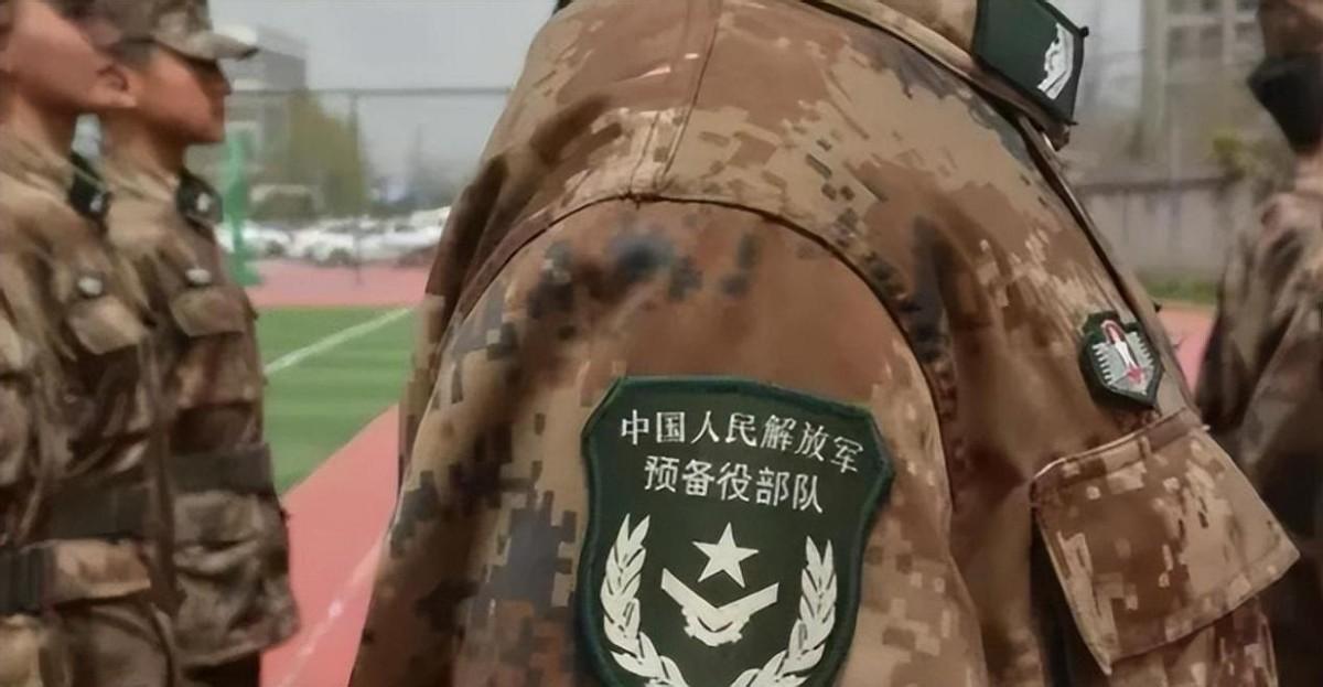 国防历史给我们的启示结语，国防历史的启示，汲取经验，筑牢未来安全防线