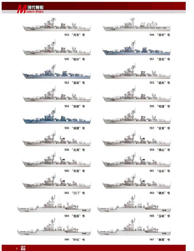 关于我国海军的骄傲——051C型导弹驱逐舰的数量揭秘,揭秘中国海军骄傲,051C型导弹驱逐舰数量揭秘