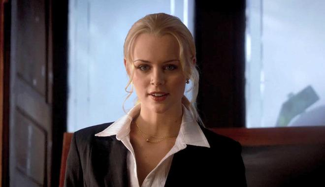 澳门马特资料,历史、文化、经济与社会发展概述,澳门概览,历史、文化、经济与社会发展全解析