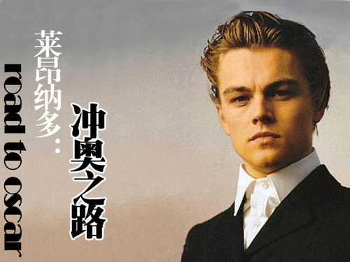 澳门马特资料,历史、文化、经济与社会发展概述,澳门概览,历史、文化、经济与社会发展全解析