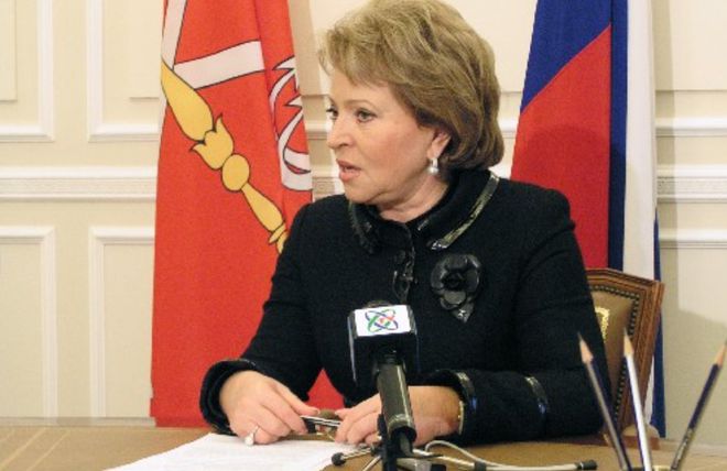 澳门马特资料,历史、文化、经济与社会发展概述,澳门概览,历史、文化、经济与社会发展全解析