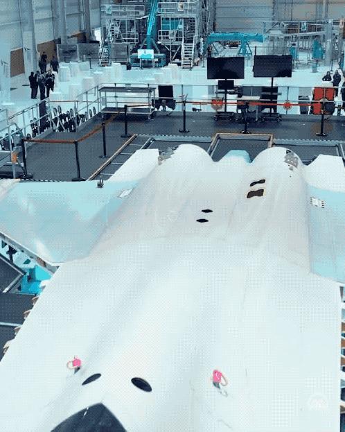 鹘鹰战机简介，鹘鹰战机，性能简介与特点分析