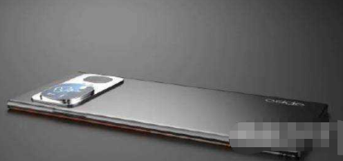 管家婆四肖三期必中一,揭秘彩票预测背后的秘密,揭秘彩票预测真相,管家婆四肖三期必中一策略解析