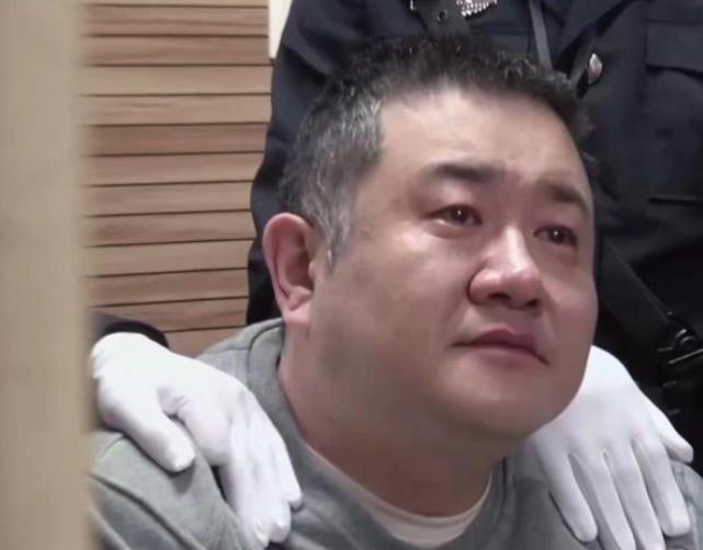 孙小果与十四集团军的独特故事,孙小果与十四集团军的非凡传奇故事