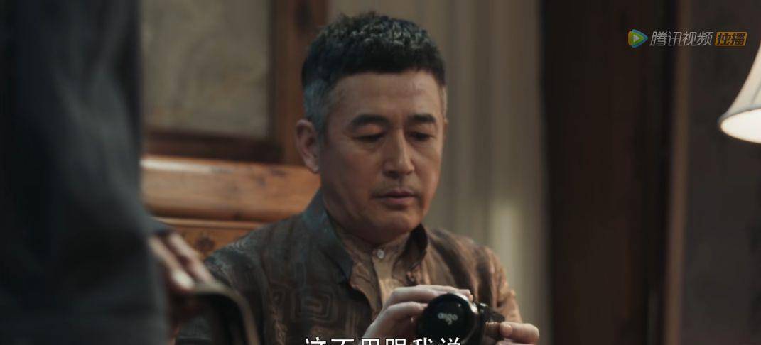 孙小果与十四集团军的独特故事,孙小果与十四集团军的非凡传奇故事