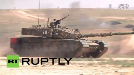 朱日和军演的历史背景,朱日和军演的历史背景概述