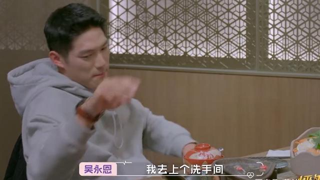 揭秘爆料一码资料免费,真相与风险并存的世界,揭秘爆料一码资料真相与风险并存的世界揭秘真相曝光内幕