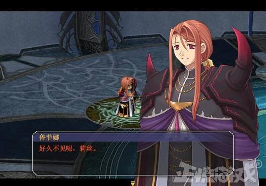 揭秘爆料一码资料免费,真相与风险并存的世界,揭秘爆料一码资料真相与风险并存的世界揭秘真相曝光内幕