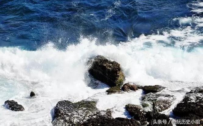 巨浪5型弹道导弹，中国国防力量的重要支柱，巨浪5型弹道导弹，中国国防力量的核心支柱