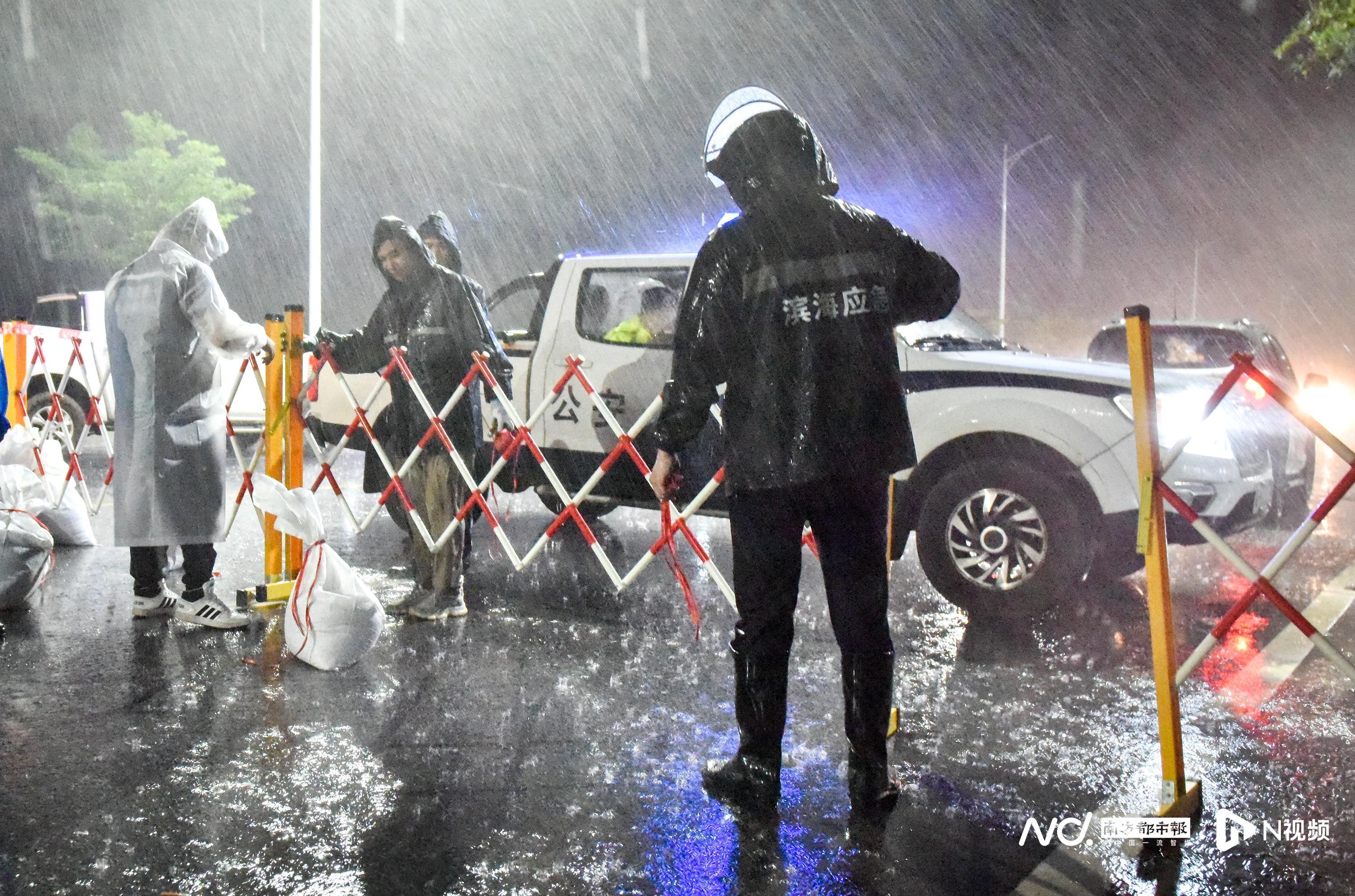 巨浪5型弹道导弹,中国国防力量的重要支柱,巨浪5型弹道导弹,中国国防力量的核心支柱