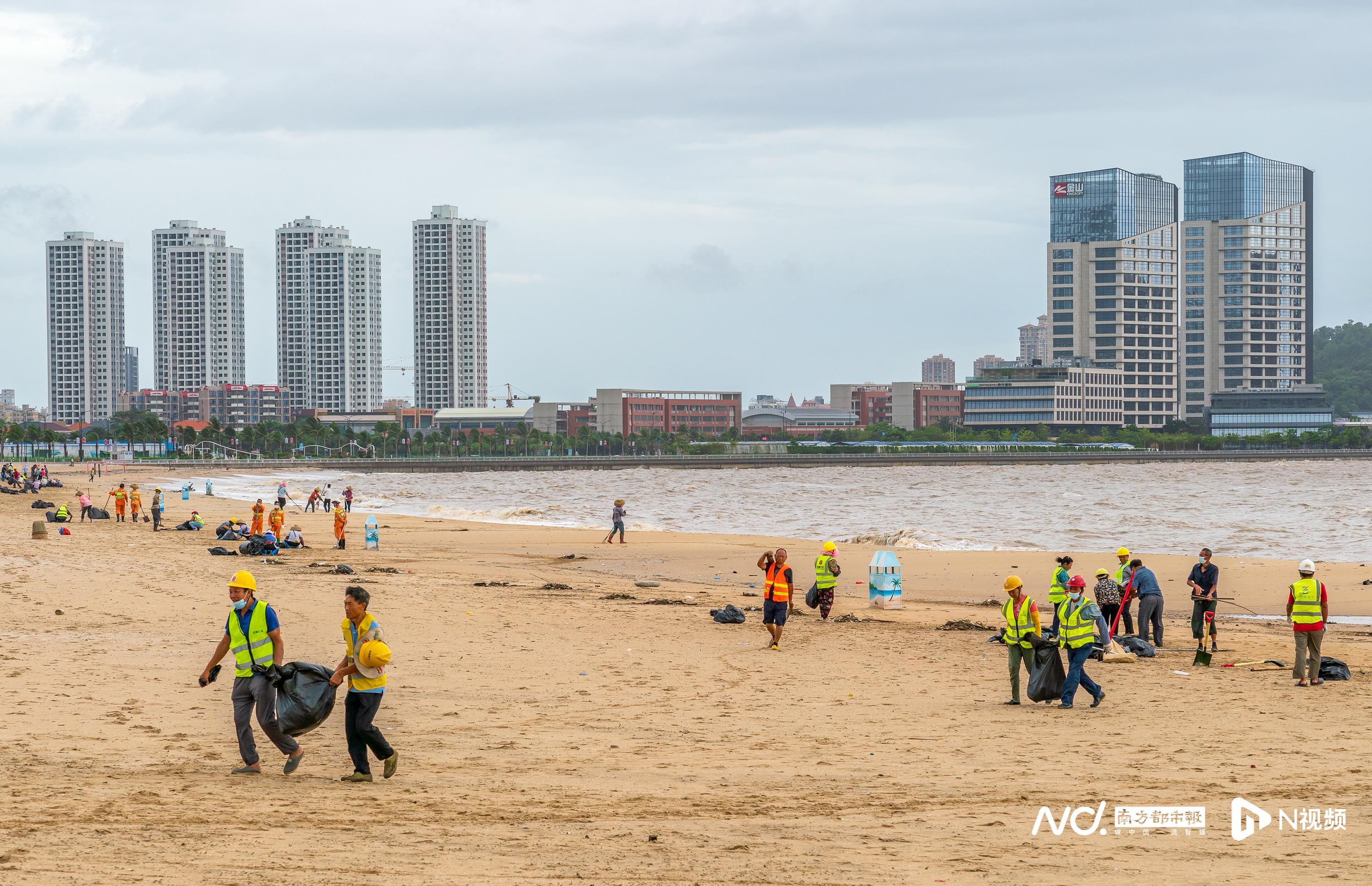 巨浪5型弹道导弹,中国国防力量的重要支柱,巨浪5型弹道导弹,中国国防力量的核心支柱