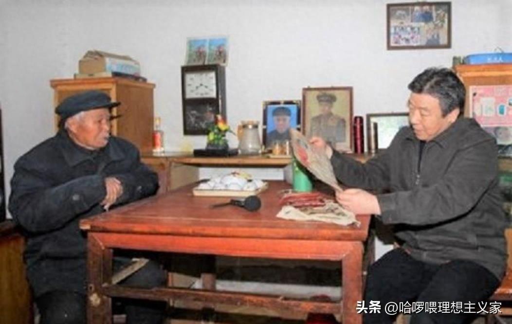 共和国勋章与一等功,荣誉之巅的对比,共和国勋章与一等功,荣誉之巅的较量