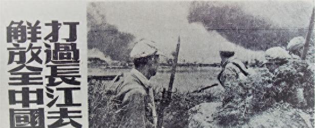 共和国勋章与一等功，荣誉之巅的对比，共和国勋章与一等功，荣誉之巅的较量