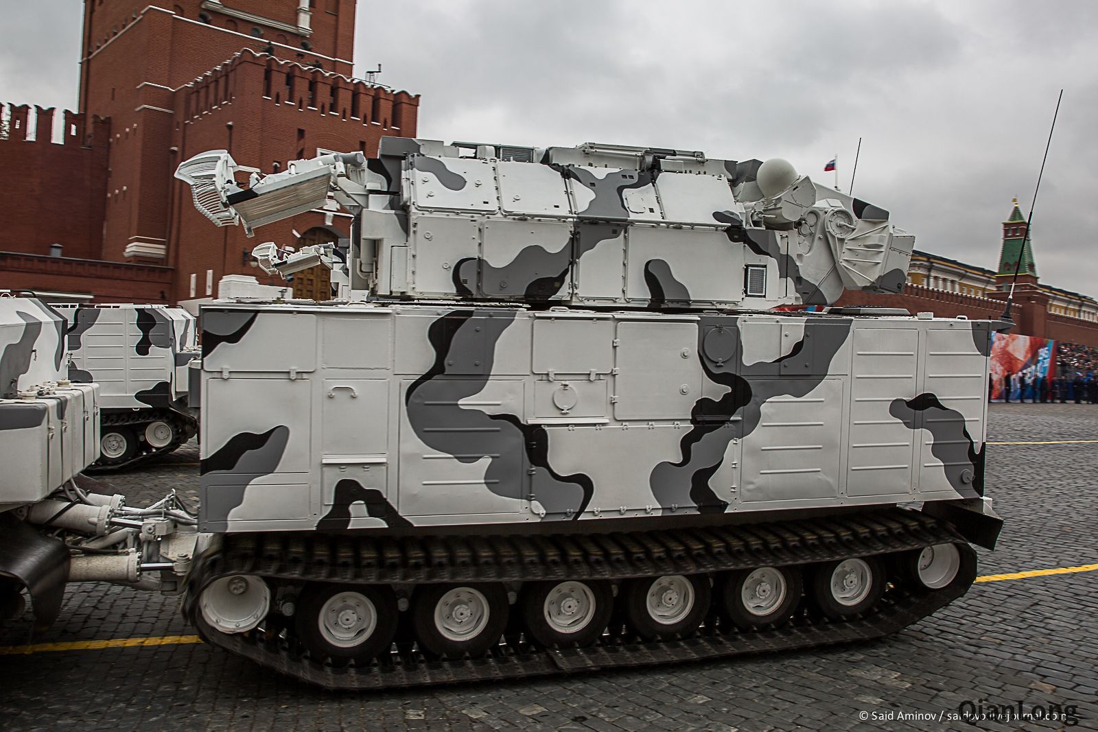 香港回归祖国十七周年阅兵仪式,展现力量与荣耀的时刻,香港回归祖国十七周年阅兵仪式,力量与荣耀的展现