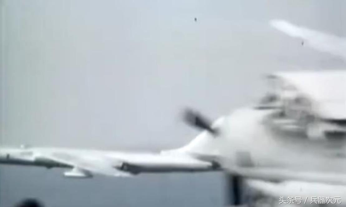 美国轰炸机坠毁事件深度解析,美国轰炸机坠毁事件深度剖析