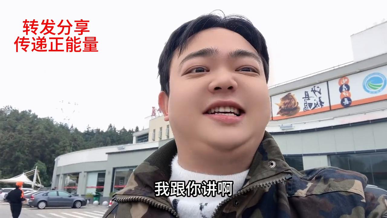 澳门六开彩天天正版澳门,探索彩票文化的魅力与责任,澳门六开彩,探索彩票文化的魅力与责任之旅