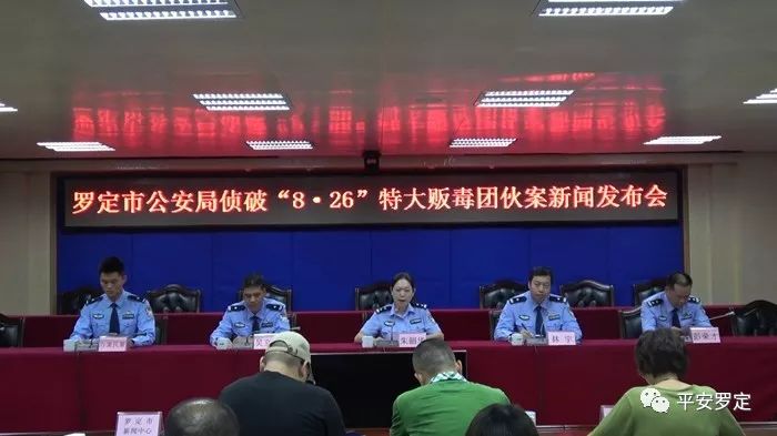 新澳门一码一肖一特一中，探索与解读，新澳门一码一肖一特一中，解读与探索指南