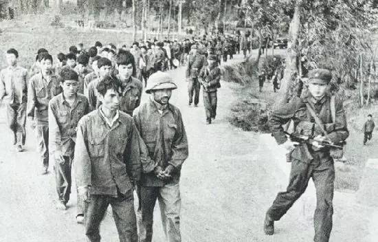 高平战役双方伤亡人数探究，高平战役双方伤亡人数深度解析