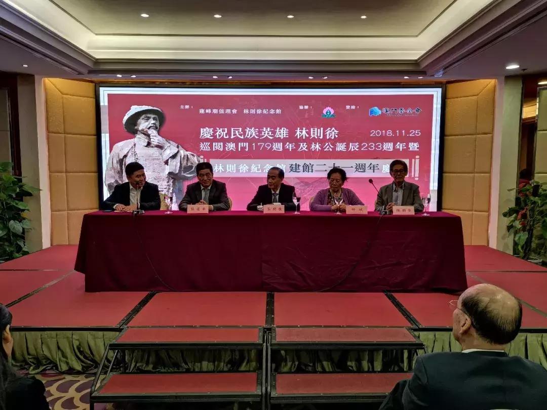 澳门今晚必开一肖,揭秘彩票背后的秘密与理性投注之道,澳门彩票揭秘,理性投注之道与生肖预测背后的秘密