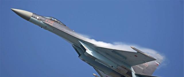 歼16战斗机在中国的地位与全球排名,歼16战斗机在中国及全球的地位与排名解析