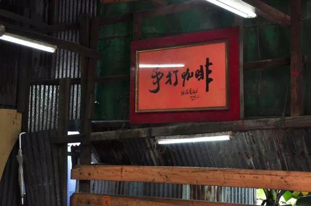 新澳门天天彩期期精准——探索彩票预测的奥秘，新澳门天天彩期精准预测，揭秘彩票奥秘