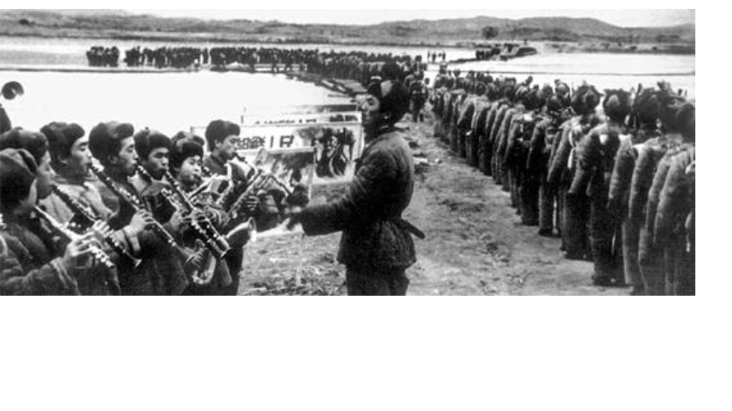 中国人民志愿军,历史中的英雄,现今的永恒精神,中国人民志愿军,英雄永恒,精神传承