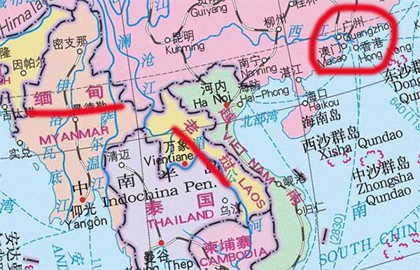 澳门六开彩开奖结果45,探索与解析,澳门六开彩开奖结果45解析与探索