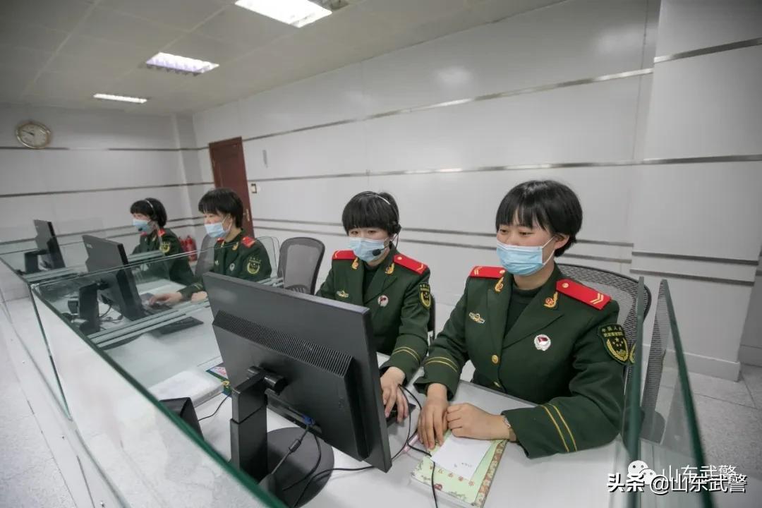 中国女兵的成长经历,中国女兵的成长历程