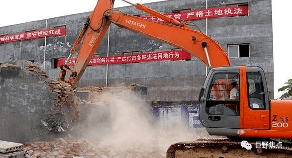 王中王一字拆一肖横财——揭秘生肖运势与财富奥秘,揭秘生肖运势与财富奥秘,王中王一字拆一肖横财探秘