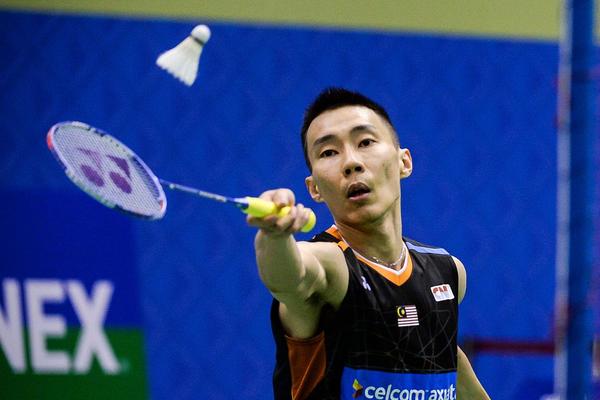 刘伯温一背一肖,神秘预言与传奇人生,刘伯温传奇人生,神秘预言与一背一肖的故事