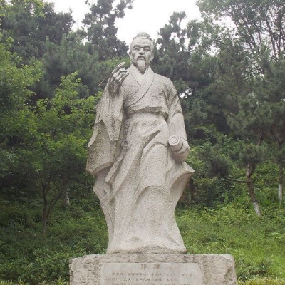 刘伯温一背一肖,神秘预言与传奇人生,刘伯温传奇人生,神秘预言与一背一肖的故事