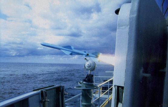 中文维基百科,关于中国海军的杰出代表——052C型驱逐舰,中国海军的杰出代表,052C型驱逐舰概述