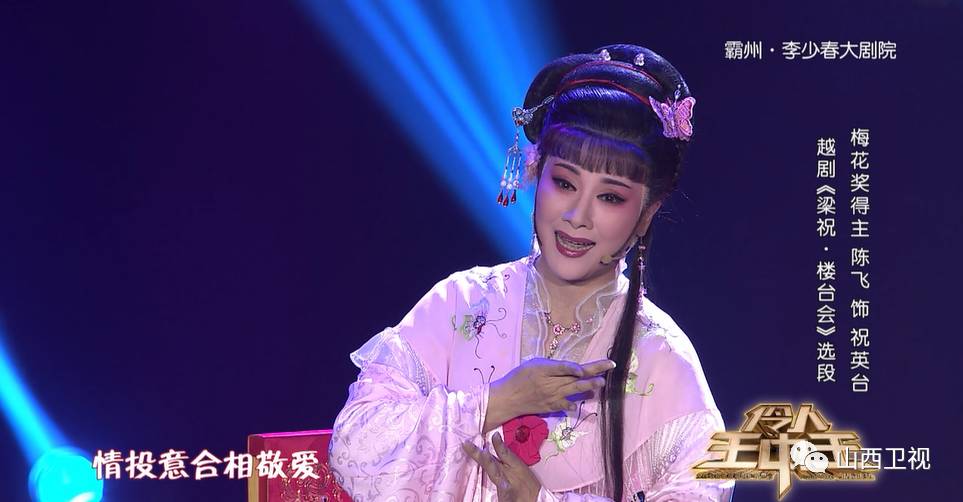 白小姐六肖期期准王中王——揭秘彩票预测的神秘面纱,揭秘彩票预测,白小姐六肖期期准王中王背后的秘密