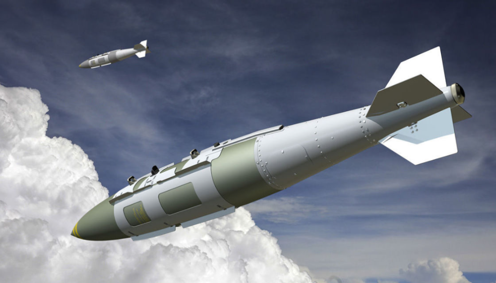 中国最新精确制导武器的崛起与影响，中国最新精确制导武器的崛起及其全球影响