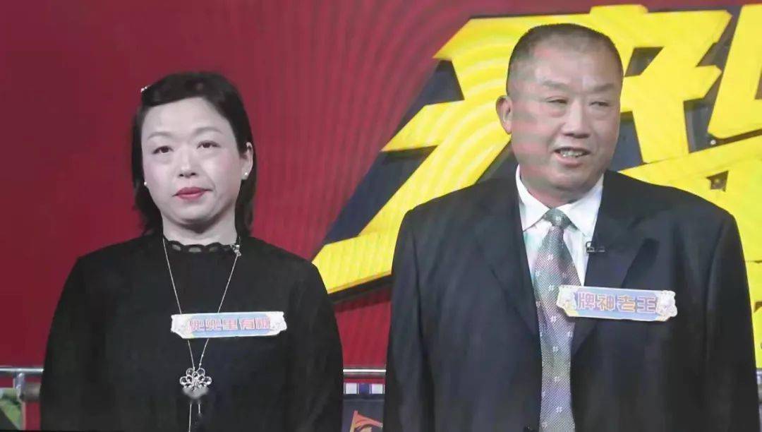 王中王一肖必准，精准预测与深度解析，王中王一肖精准预测深度解析，揭秘必准之秘