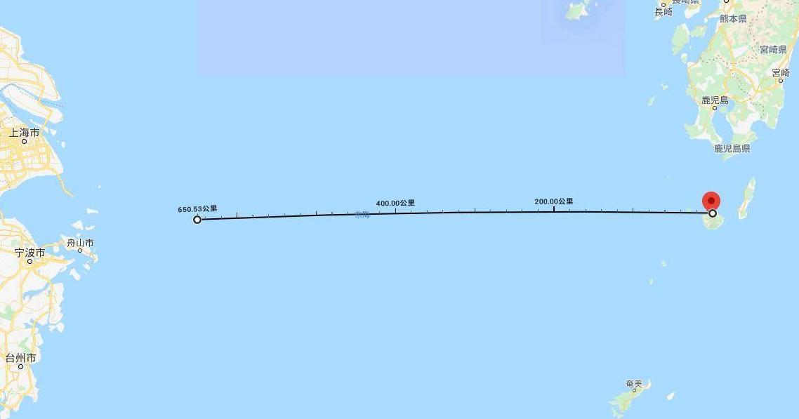 揭秘中国海军的骄傲，神秘的172驱逐舰名字揭晓，揭秘中国海军骄傲，神秘172驱逐舰命名揭晓