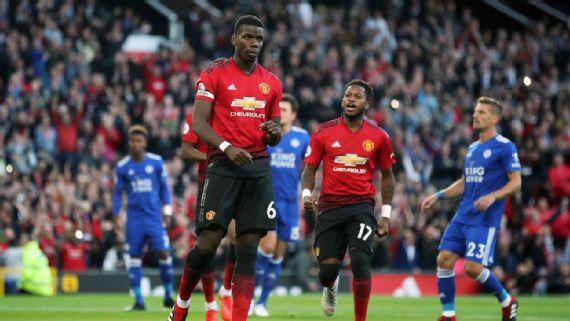 一码一肖,揭秘百分之百资料的深度解析,一码一肖,百分之百资料的深度解析与揭秘