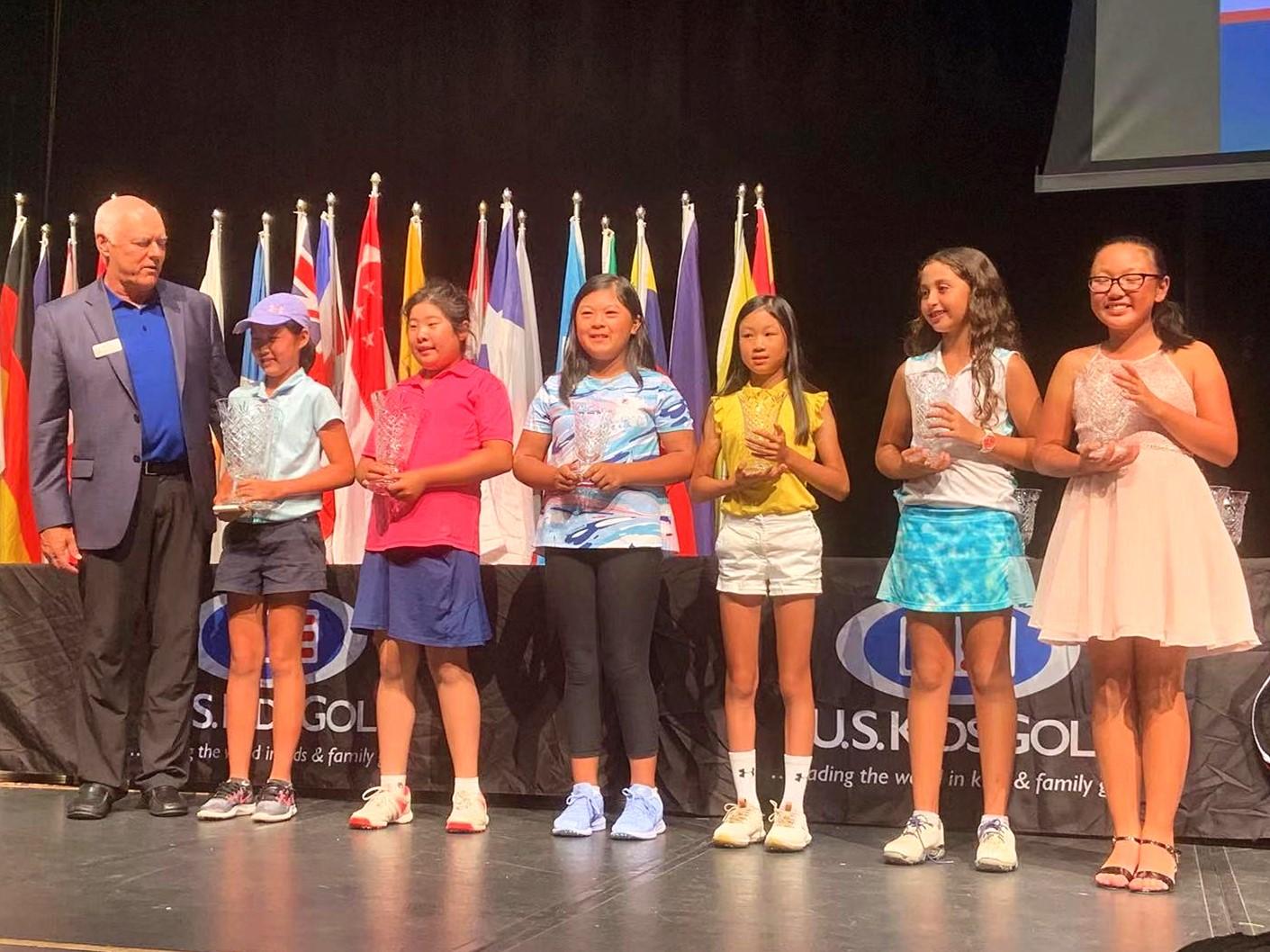 一码一肖,揭秘百分之百资料的深度解析,一码一肖,百分之百资料的深度解析与揭秘